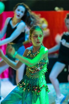 Bild 278 - Jugend Latuff 2019